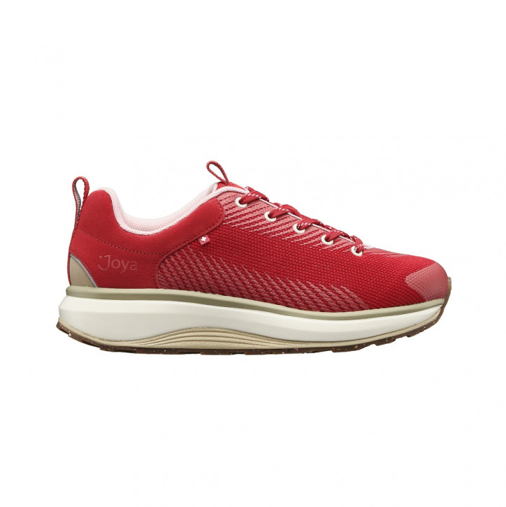 Maui Red Joya Schuhe Damen